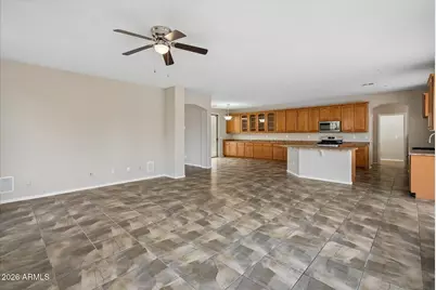 13916 N 135th Drive, Surprise, AZ 85379 - Photo 11