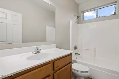 13916 N 135th Drive, Surprise, AZ 85379 - Photo 37