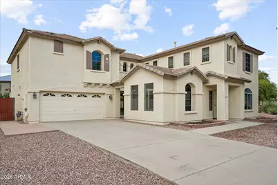 13916 N 135th Drive, Surprise, AZ 85379 - Photo 3
