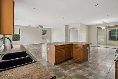 13916 N 135th Drive, Surprise, AZ 85379 - Photo 15