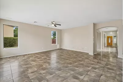 13916 N 135th Drive, Surprise, AZ 85379 - Photo 7