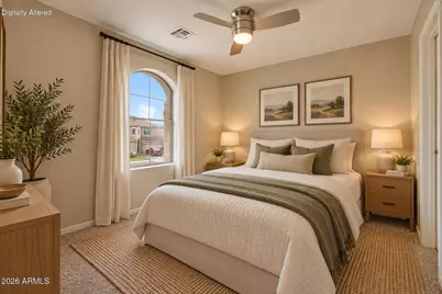 13916 N 135th Drive, Surprise, AZ 85379 - Photo 63
