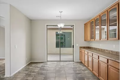 13916 N 135th Drive, Surprise, AZ 85379 - Photo 17