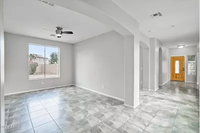 13916 N 135th Drive, Surprise, AZ 85379 - Photo 27