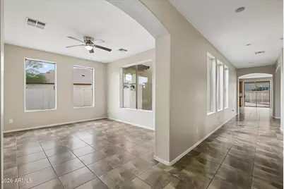 13916 N 135th Drive, Surprise, AZ 85379 - Photo 31