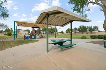 13916 N 135th Drive, Surprise, AZ 85379 - Photo 81