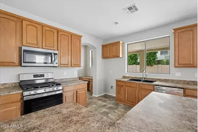 13916 N 135th Drive, Surprise, AZ 85379 - Photo 19