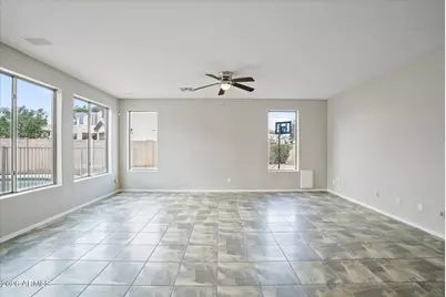 13916 N 135th Drive, Surprise, AZ 85379 - Photo 25
