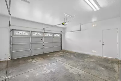13916 N 135th Drive, Surprise, AZ 85379 - Photo 65