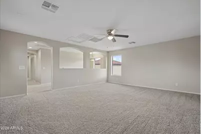 13916 N 135th Drive, Surprise, AZ 85379 - Photo 55