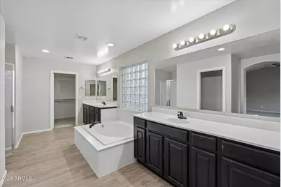 13916 N 135th Drive, Surprise, AZ 85379 - Photo 45