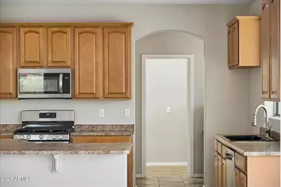 13916 N 135th Drive, Surprise, AZ 85379 - Photo 21