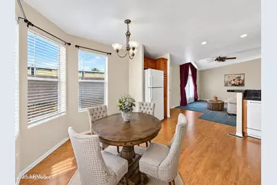 5434 E Alpine Avenue, Mesa, AZ 85206 - Photo 13