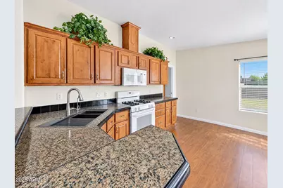 5434 E Alpine Avenue, Mesa, AZ 85206 - Photo 9