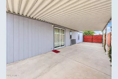 5434 E Alpine Avenue, Mesa, AZ 85206 - Photo 35