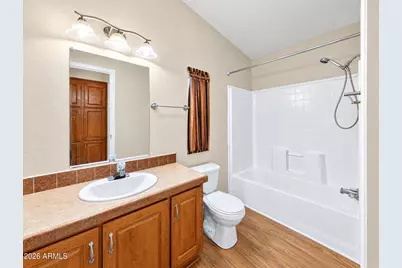 5434 E Alpine Avenue, Mesa, AZ 85206 - Photo 27