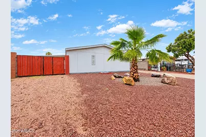 5434 E Alpine Avenue, Mesa, AZ 85206 - Photo 3