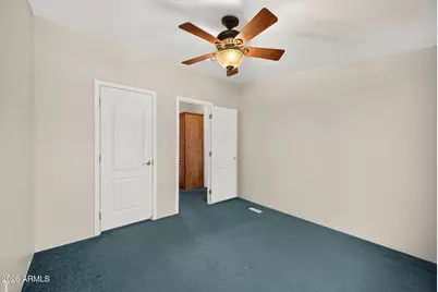 5434 E Alpine Avenue, Mesa, AZ 85206 - Photo 25