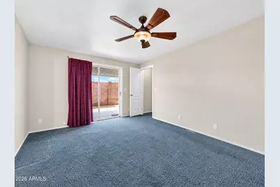 5434 E Alpine Avenue, Mesa, AZ 85206 - Photo 15