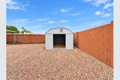 5434 E Alpine Avenue, Mesa, AZ 85206 - Photo 33
