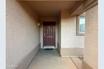 3927 S Nebraska Street, Chandler, AZ 85248 - Photo 3