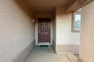 3927 S Nebraska St, Chandler, AZ 85248 - Photo 3