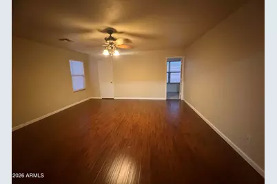 3927 S Nebraska Street, Chandler, AZ 85248 - Photo 11
