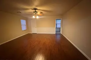 3927 S Nebraska St, Chandler, AZ 85248 - Photo 11