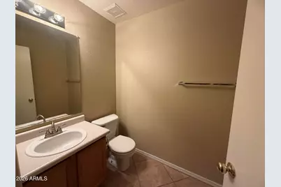 3927 S Nebraska Street, Chandler, AZ 85248 - Photo 7