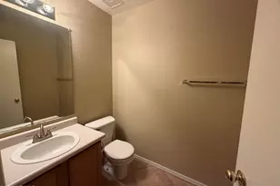 3927 S Nebraska St, Chandler, AZ 85248 - Photo 7