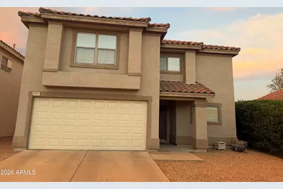 3927 S Nebraska Street, Chandler, AZ 85248 - Photo 1
