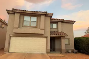3927 S Nebraska St, Chandler, AZ 85248 - Photo 1