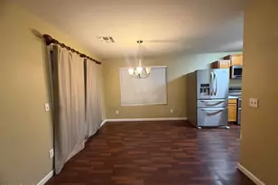 3927 S Nebraska St, Chandler, AZ 85248 - Photo 5
