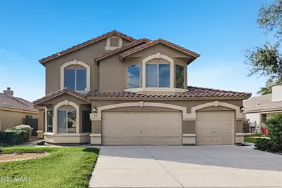 509 W Harvard Avenue, Gilbert, AZ 85233 - Photo 1