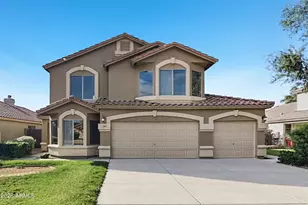 509 W Harvard Ave, Gilbert, AZ 85233 - Photo 1