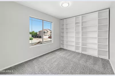 509 W Harvard Avenue, Gilbert, AZ 85233 - Photo 17