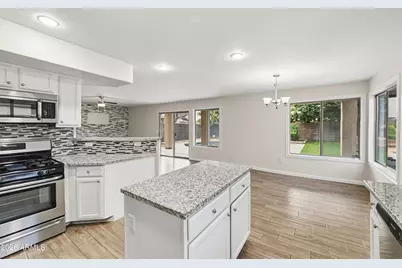 509 W Harvard Avenue, Gilbert, AZ 85233 - Photo 9
