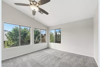 509 W Harvard Avenue, Gilbert, AZ 85233 - Photo 15