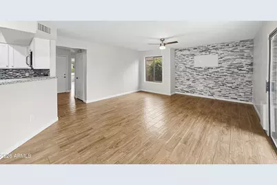 509 W Harvard Avenue, Gilbert, AZ 85233 - Photo 5