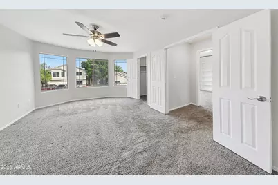509 W Harvard Avenue, Gilbert, AZ 85233 - Photo 19
