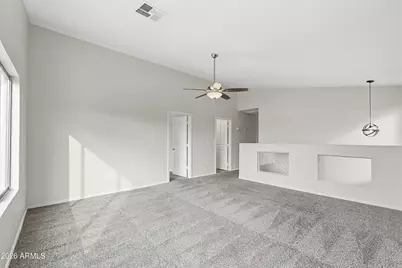 509 W Harvard Avenue, Gilbert, AZ 85233 - Photo 13