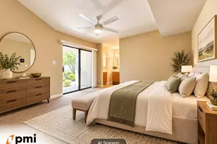 9115 E Purdue Ave, Scottsdale, AZ 85258 - Photo 15