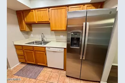 9115 E Purdue Avenue #117, Scottsdale, AZ 85258 - Photo 9