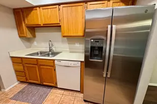 9115 E Purdue Ave, Scottsdale, AZ 85258 - Photo 9