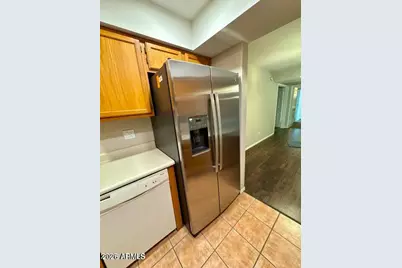 9115 E Purdue Avenue #117, Scottsdale, AZ 85258 - Photo 11