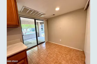 9115 E Purdue Avenue #117, Scottsdale, AZ 85258 - Photo 13