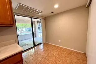 9115 E Purdue Ave, Scottsdale, AZ 85258 - Photo 13