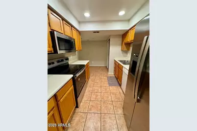 9115 E Purdue Avenue #117, Scottsdale, AZ 85258 - Photo 7
