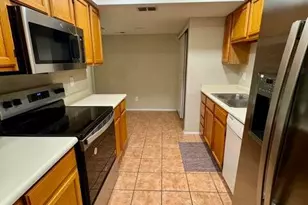 9115 E Purdue Ave, Scottsdale, AZ 85258 - Photo 7