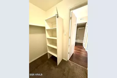 9115 E Purdue Avenue #117, Scottsdale, AZ 85258 - Photo 21